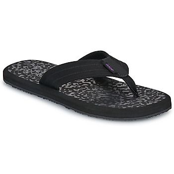 Oxbow Chanclas S1LAND para hombre