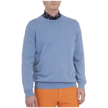 Paul & Shark Jersey 21411574 para hombre