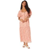 dorothy perkins vestidos dp6045 para mujer