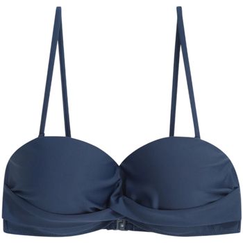 Animal Bañador Docks para mujer