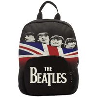 the beatles mochila ro15250 para mujer