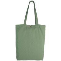 kimood bolsa pc8311 para mujer