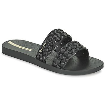 Ipanema Chanclas IPANEMA RENDA II FEM para mujer