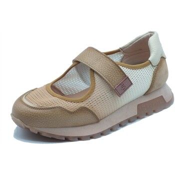 Hispanitas Zapatillas SHV264622 Bolero para mujer