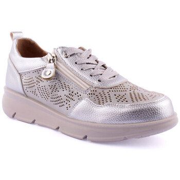Bracci Zapatos Mujer L Shoes para mujer