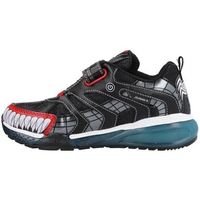 geox deportivas moda j26fec 011ce j para nino