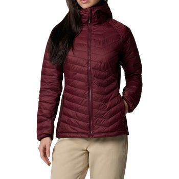 Columbia Polar 2126122 para mujer