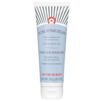 first aid beauty ultra repair cream 226g