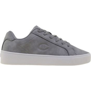 Champion Deportivas Moda S10519 para mujer