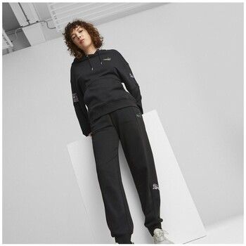 Puma Pantalones Power Novashine CB Pants para mujer