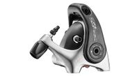 trp spyre flat mount includes dirt cover and accordion cable boot