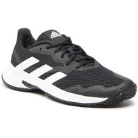 adidas zapatillas courtjam control para hombre