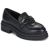 nerogiardini mocasines i617174d para mujer