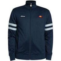 ellesse chaqueta deporte chaqueta deportiva roma para hombre