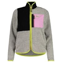 maloja polar 4015418033 para mujer