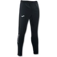 joma pantalon chandal pantalon largo champion iv para hombre