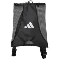 adidas mochila gt59285 para hombre