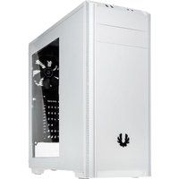nova window bfx-nov-100-wwwkk-rp atx full tower pc case