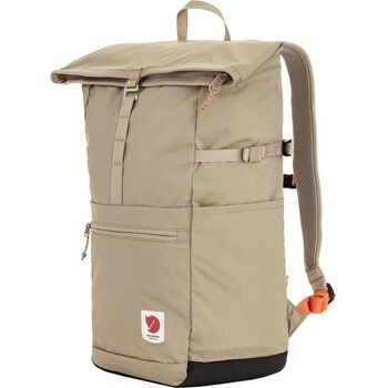 Fjallraven Mochila F23222118 para hombre