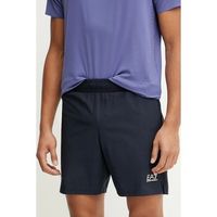 emporio armani ea7 short 89905 para hombre