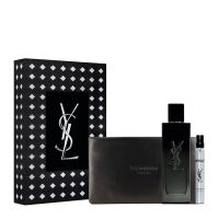 yves saint laurent eau de parfum perfumes hombre