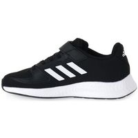 adidas deportivas moda runfalcon 20 c para nino