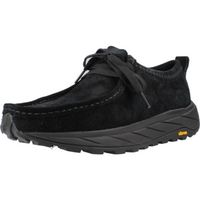 clarks zapatos hombre walla eden lo para hombre