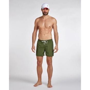 Suns Bañador - para hombre