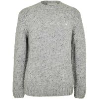 jack wills jersey gt28550 para hombre