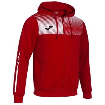 Joma Chaqueta deporte 103315602 para hombre