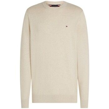 Tommy Hilfiger Jersey MW0MW28046 para hombre