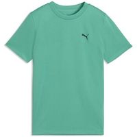 puma camiseta 52653340 para nino