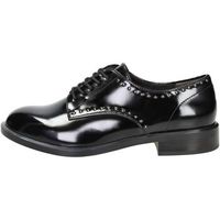 tamaris zapatos mujer 1-23349-45 para mujer