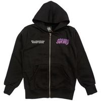 bhmg chaqueta deporte q-bab-59754 para nina