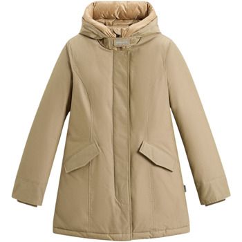 Woolrich Parka Arctic Parka para mujer