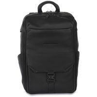 piquadro mochila n zaino pc 14 para hombre