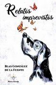Relatos imprevistos