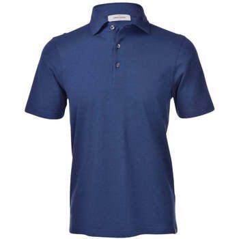 Gran Sasso Tops y Camisetas T-Shirt e Polo para niña