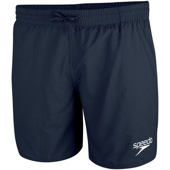 Speedo Bañador Essential para niño