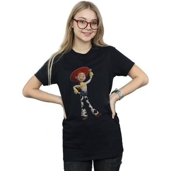Disney Camiseta Toy Story para mujer