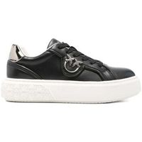 pinko deportivas moda yoko 06 para mujer