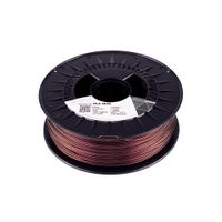 pla smartfil iris granate 175 mm