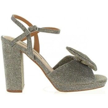 Maria Mare Zapatos de tacón 62084 para mujer