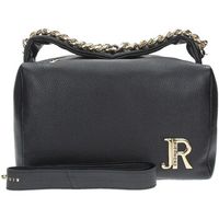 john richmond bolso - para mujer