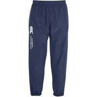 canterbury pantalon chandal pt231 para mujer