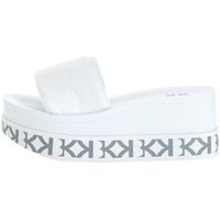 kk sandalias - para mujer