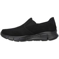 skechers zapatos equal performance para nina