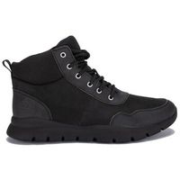 timberland zapatillas altas boroughs project para mujer