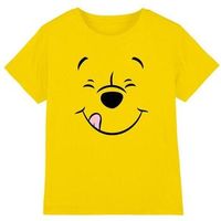 dessins animes camiseta tv25792 para nina