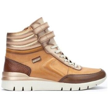 Pikolinos Botines Cantabria para mujer